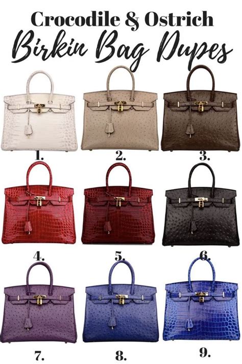 hermes birkin replica canada|hermes birkin silk dupes.